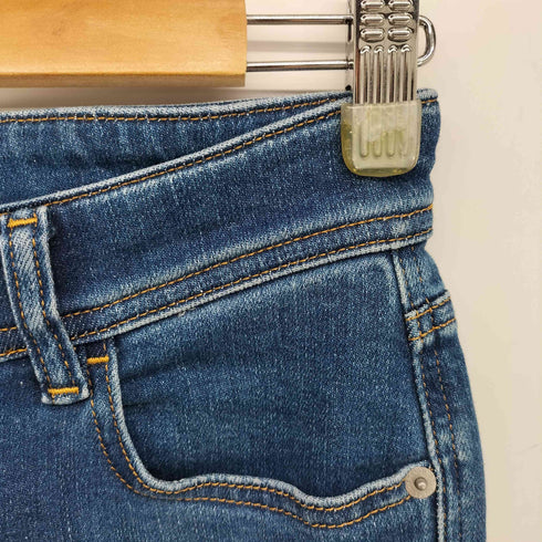 ディーゼル DIESEL Slandy Super Skinny Jeans グレン期 レディース 26inch