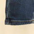 ディーゼル DIESEL Slandy Super Skinny Jeans グレン期 レディース 26inch