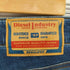 ディーゼル DIESEL Slandy Super Skinny Jeans グレン期 レディース 26inch