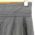 トーガプルラ TOGA PULLA Nylon taffeta pants ナイロン バルーン パンツ レディース JPN:36