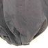 トーガプルラ TOGA PULLA Nylon taffeta pants ナイロン バルーン パンツ レディース JPN:36