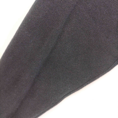 チャンピオン Champion 別注 青タグ スウェット ジップパーカー メンズ import:L