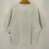 ノーティカ NAUTICA POCKET TEE TOO HEAVY ヘビーウェイト ポケット Tシャツ メンズ XL