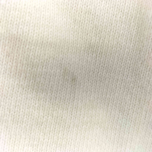 ノーティカ NAUTICA POCKET TEE TOO HEAVY ヘビーウェイト ポケット Tシャツ メンズ XL