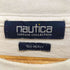ノーティカ NAUTICA POCKET TEE TOO HEAVY ヘビーウェイト ポケット Tシャツ メンズ XL