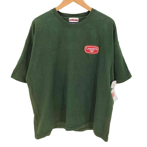 ラファイエット Lafayette OPEN-CONTAINER TEE メンズ XL