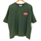 ラファイエット Lafayette OPEN-CONTAINER TEE メンズ XL