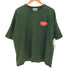 ラファイエット Lafayette OPEN-CONTAINER TEE メンズ XL