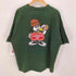 ラファイエット Lafayette OPEN-CONTAINER TEE メンズ XL
