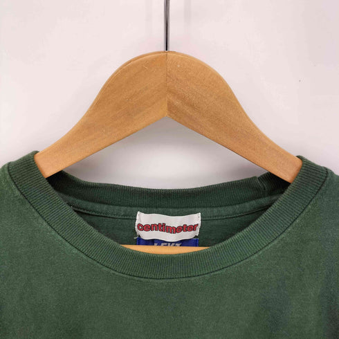 ラファイエット Lafayette OPEN-CONTAINER TEE メンズ XL