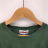 ラファイエット Lafayette OPEN-CONTAINER TEE メンズ XL