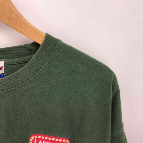 ラファイエット Lafayette OPEN-CONTAINER TEE メンズ XL