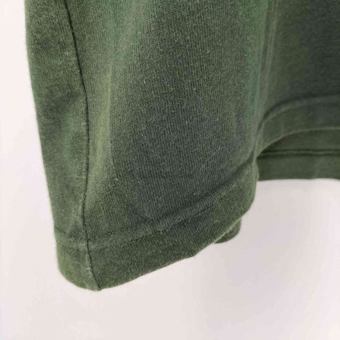 ラファイエット Lafayette OPEN-CONTAINER TEE メンズ XL