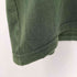 ラファイエット Lafayette OPEN-CONTAINER TEE メンズ XL