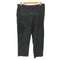 エルエルビーン L.L.Bean CLASSIC FIT ワイドテーパード コーデュロイパンツ メンズ 36