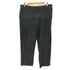 エルエルビーン L.L.Bean CLASSIC FIT ワイドテーパード コーデュロイパンツ メンズ 36