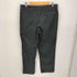 エルエルビーン L.L.Bean CLASSIC FIT ワイドテーパード コーデュロイパンツ メンズ 36