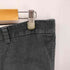 エルエルビーン L.L.Bean CLASSIC FIT ワイドテーパード コーデュロイパンツ メンズ 36