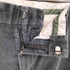 エルエルビーン L.L.Bean CLASSIC FIT ワイドテーパード コーデュロイパンツ メンズ 36