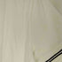 フレッドペリー FRED PERRY twin tipped T-Shirt white 100 レディース import:S