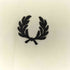 フレッドペリー FRED PERRY twin tipped T-Shirt white 100 レディース import:S