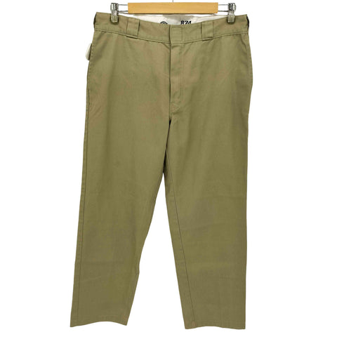 ディッキーズ Dickies 874 ワークパンツ メンズ 36