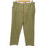 ディッキーズ Dickies 874 ワークパンツ メンズ 36