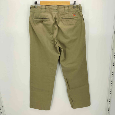 ディッキーズ Dickies 874 ワークパンツ メンズ 36
