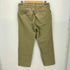 ディッキーズ Dickies 874 ワークパンツ メンズ 36