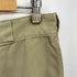 ディッキーズ Dickies 874 ワークパンツ メンズ 36