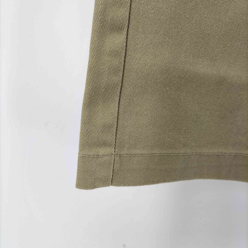ディッキーズ Dickies 874 ワークパンツ メンズ 36