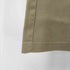 ディッキーズ Dickies 874 ワークパンツ メンズ 36