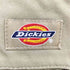 ディッキーズ Dickies 874 ワークパンツ メンズ 36