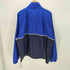 オールドネイビー OLD NAVY 00S OLD ACTIVE バイカラー ハーフジップ プルオーバー ジャケット メンズ import:M