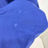オールドネイビー OLD NAVY 00S OLD ACTIVE バイカラー ハーフジップ プルオーバー ジャケット メンズ import:M