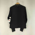 VI E DIT PLAYBOY L/S Crew Neck Tee メンズ JPN:1