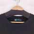 VI E DIT PLAYBOY L/S Crew Neck Tee メンズ JPN:1