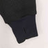 VI E DIT PLAYBOY L/S Crew Neck Tee メンズ JPN:1