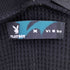 VI E DIT PLAYBOY L/S Crew Neck Tee メンズ JPN:1