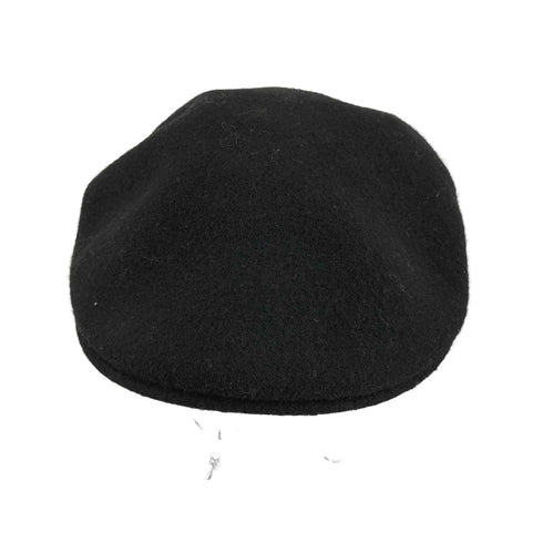 カンゴール KANGOL WOOL 504 HUNTING CAP メンズ L
