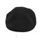 カンゴール KANGOL WOOL 504 HUNTING CAP メンズ L