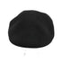 カンゴール KANGOL WOOL 504 HUNTING CAP メンズ L