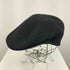カンゴール KANGOL WOOL 504 HUNTING CAP メンズ L