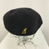 カンゴール KANGOL WOOL 504 HUNTING CAP メンズ L