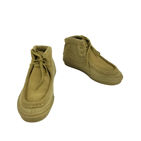 バンズ VANS CARVER レディース JPN:23