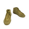 バンズ VANS CARVER レディース JPN:23