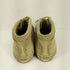 バンズ VANS CARVER レディース JPN:23