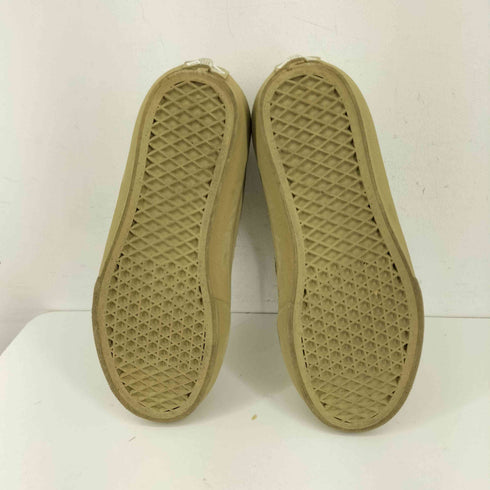 バンズ VANS CARVER レディース JPN:23