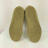 バンズ VANS CARVER レディース JPN:23