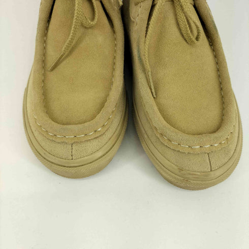バンズ VANS CARVER レディース JPN:23